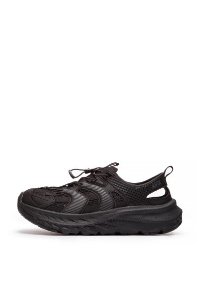  Anta EXPLORER SANDALS