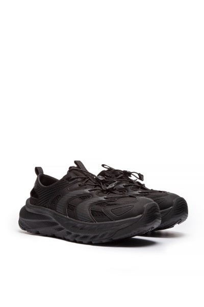  Anta EXPLORER SANDALS