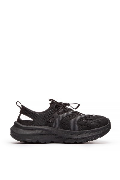  Anta EXPLORER SANDALS