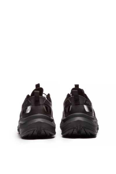  Anta EXPLORER SANDALS