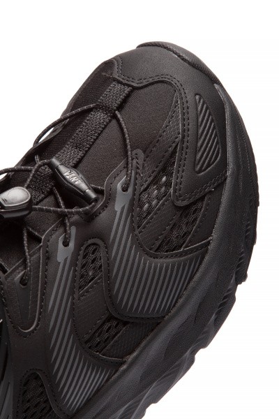  Anta EXPLORER SANDALS