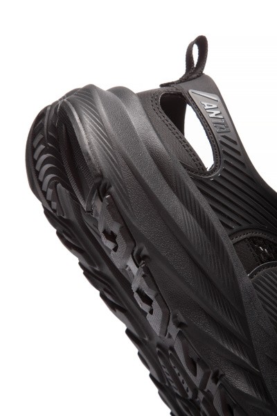  Anta EXPLORER SANDALS