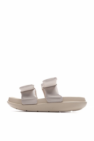  Anta THICK SOLE SANDALS