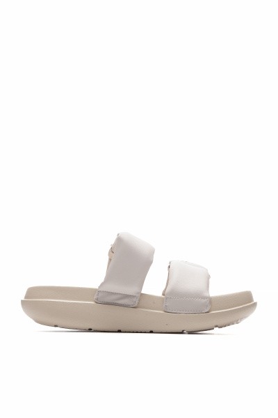  Anta THICK SOLE SANDALS