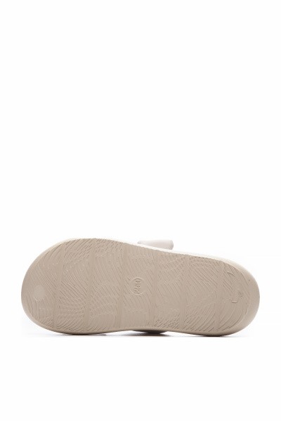  Anta THICK SOLE SANDALS