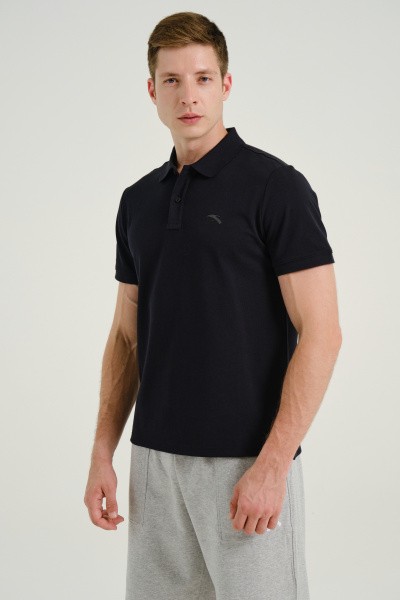  Anta HAVE A NICE TIME