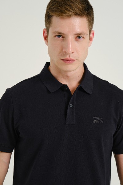  Anta HAVE A NICE TIME