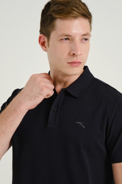  Anta HAVE A NICE TIME