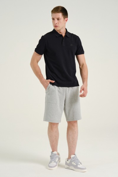  Anta HAVE A NICE TIME