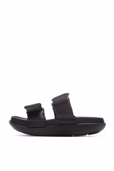  Anta THICK SOLE SANDALS