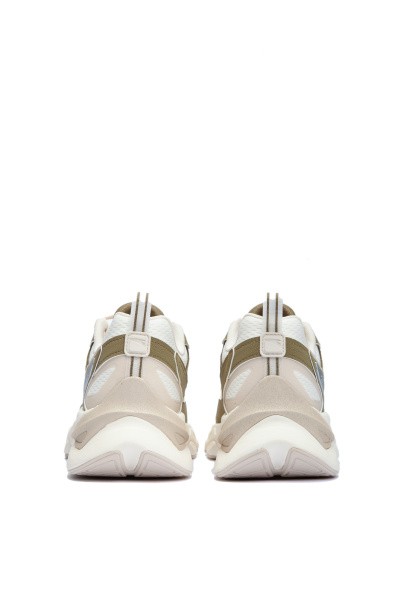   Anta MILLENNIUM 7.0