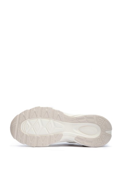   Anta MILLENNIUM 7.0
