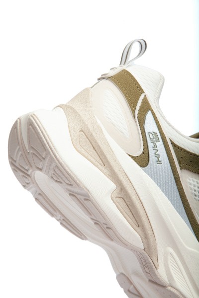  Anta MILLENNIUM 7.0