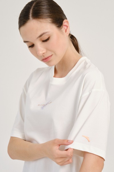  Anta FAT BURNING