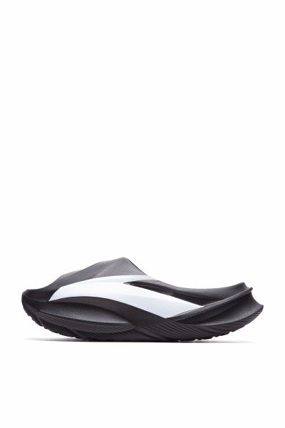  Anta SLIPPERS