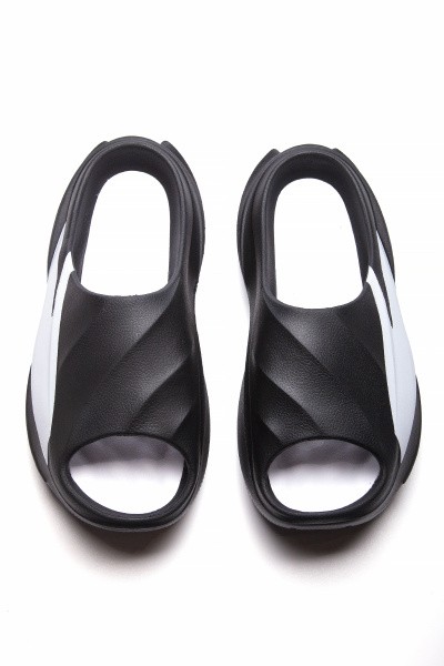  Anta SLIPPERS