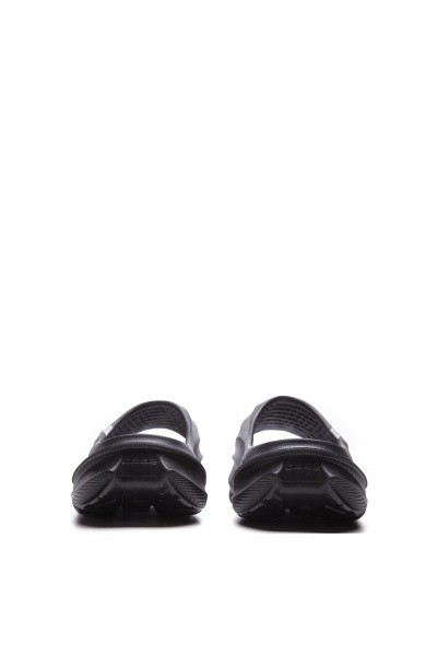  Anta SLIPPERS