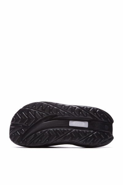  Anta SLIPPERS