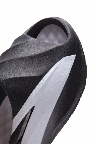  Anta SLIPPERS