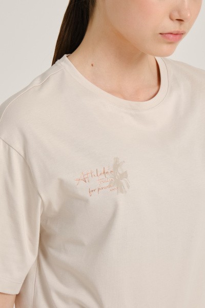  Anta FAT BURNING