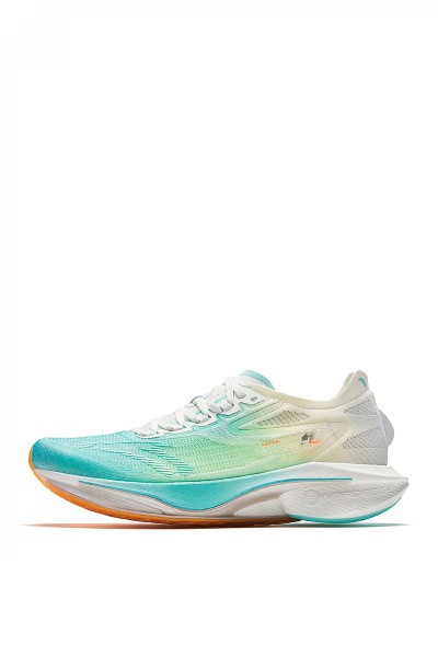    Anta MACH 4 PRO