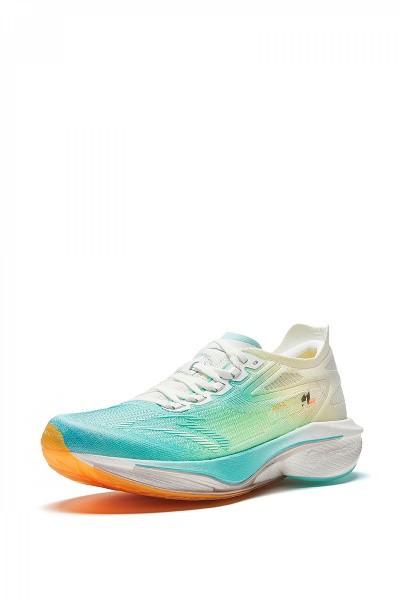 Кроссовки для бега Anta MACH 4 PRO