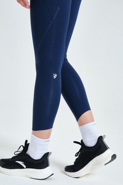  Anta Professional sport