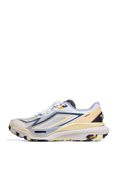   Anta CROSS PRO
