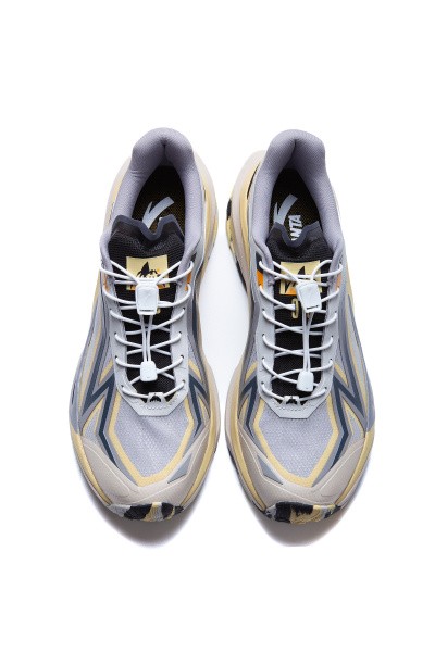   Anta CROSS PRO