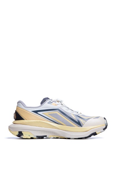   Anta CROSS PRO