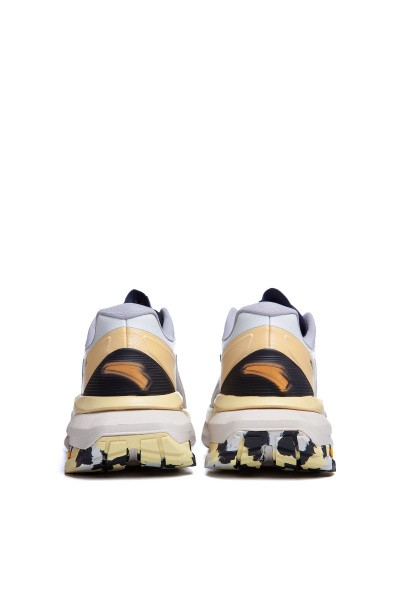   Anta CROSS PRO