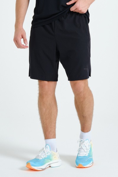   Anta ADVANCED RUNNING