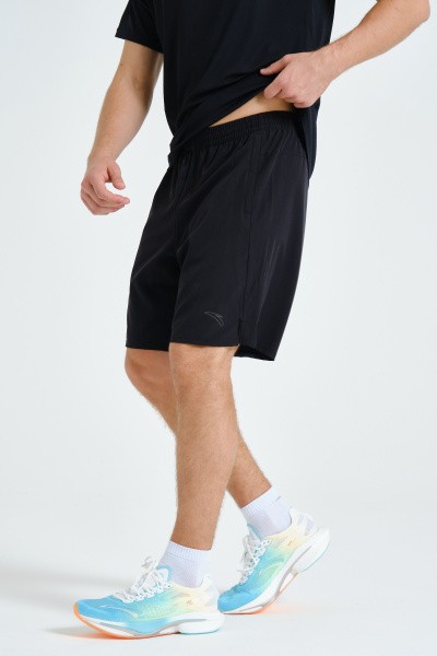   Anta ADVANCED RUNNING