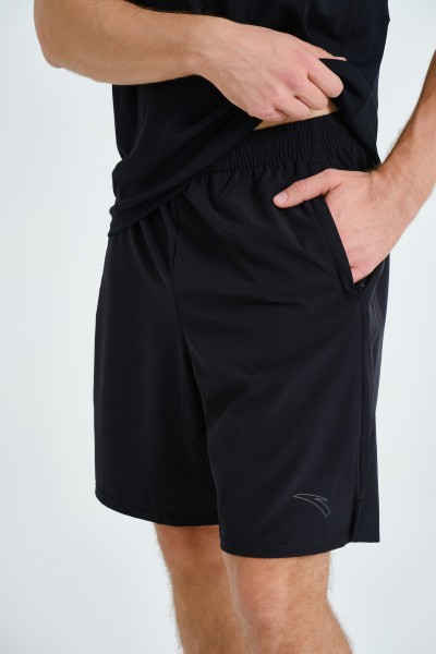   Anta ADVANCED RUNNING