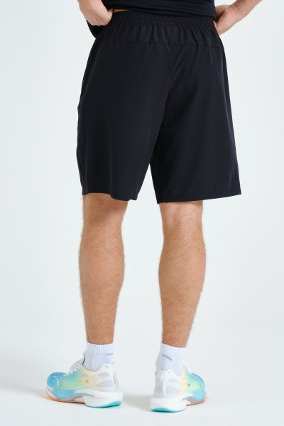   Anta ADVANCED RUNNING