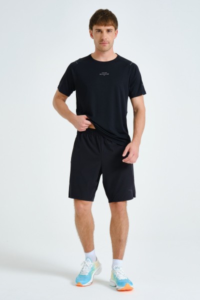   Anta ADVANCED RUNNING
