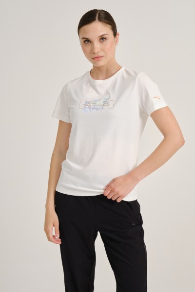  Anta FAT BURNING