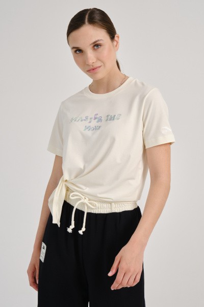 �������� Anta MASTER THE MOVE