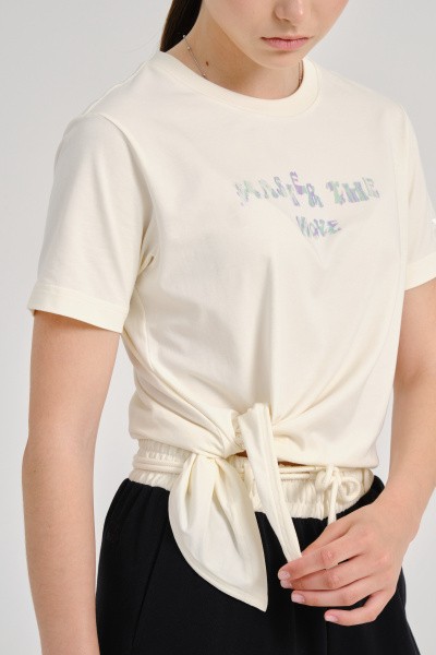 �������� Anta MASTER THE MOVE