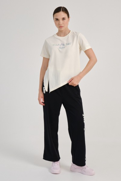 �������� Anta MASTER THE MOVE