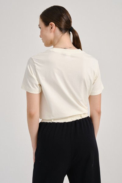 �������� Anta MASTER THE MOVE