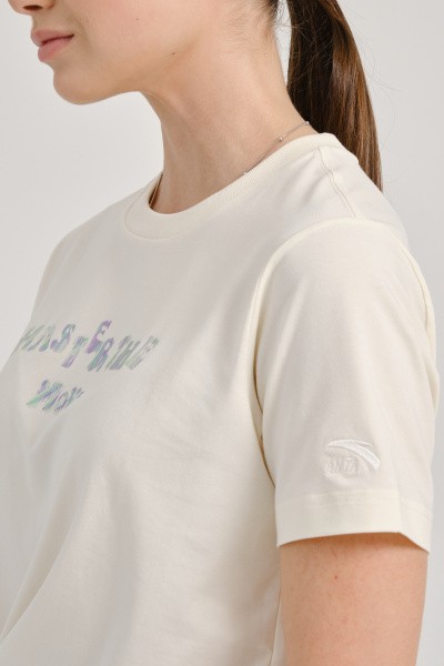 �������� Anta MASTER THE MOVE