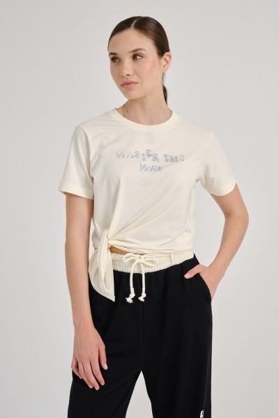 �������� Anta MASTER THE MOVE