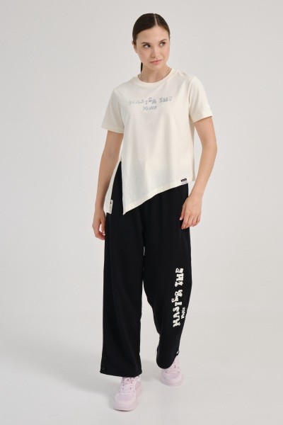 �������� Anta MASTER THE MOVE