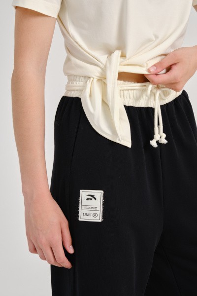 �������� Anta MASTER THE MOVE