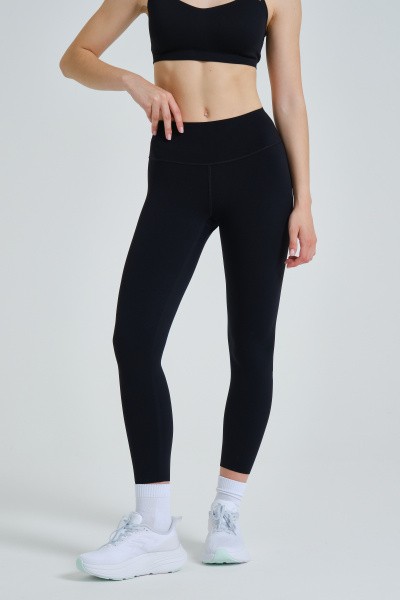  Anta Professional sport