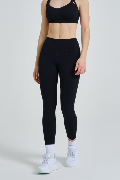  Anta Professional sport