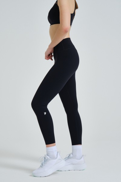  Anta Professional sport