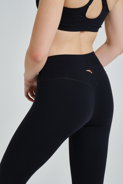  Anta Professional sport