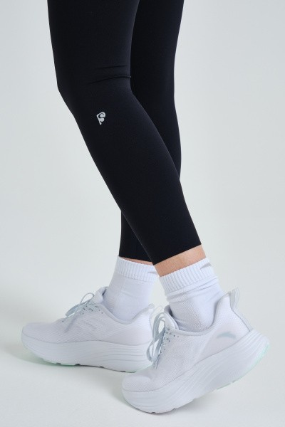  Anta Professional sport